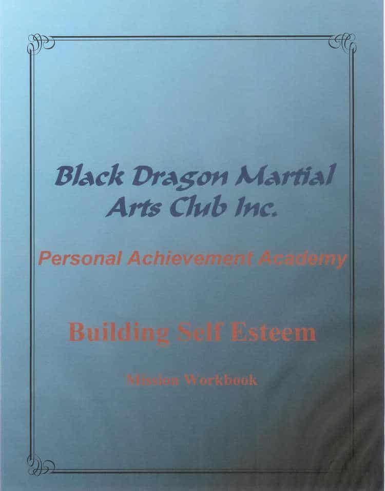 Click here for Self Esteem Worksheets